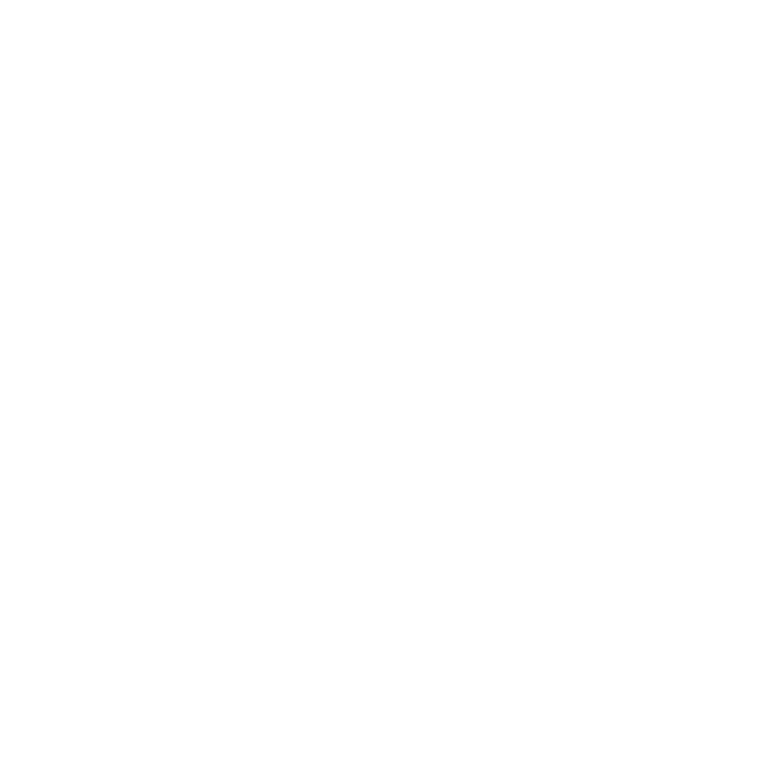 Website DEWATA SOLUTIONS Logo