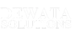 Dewata Solutions